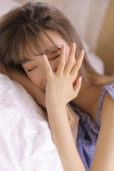 姐姐动漫免费完整版在线观看