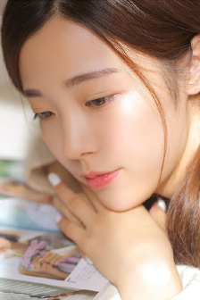 明星专题：西格妮·韦弗