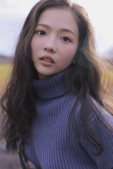 内幕!把腿再张大点就可以吃到扇贝了