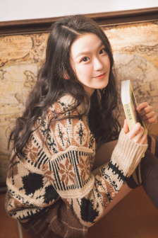 宏翔小蓝视频GY2022的评价