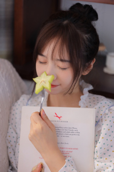 啊快捣烂了啦h双性